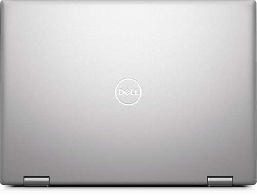 Inspiron 14 2-in-1 Laptop 14" FHD+ Touch/i5-1235U/8/256/Backlit keyboard £549 delivered, using code @ Dell