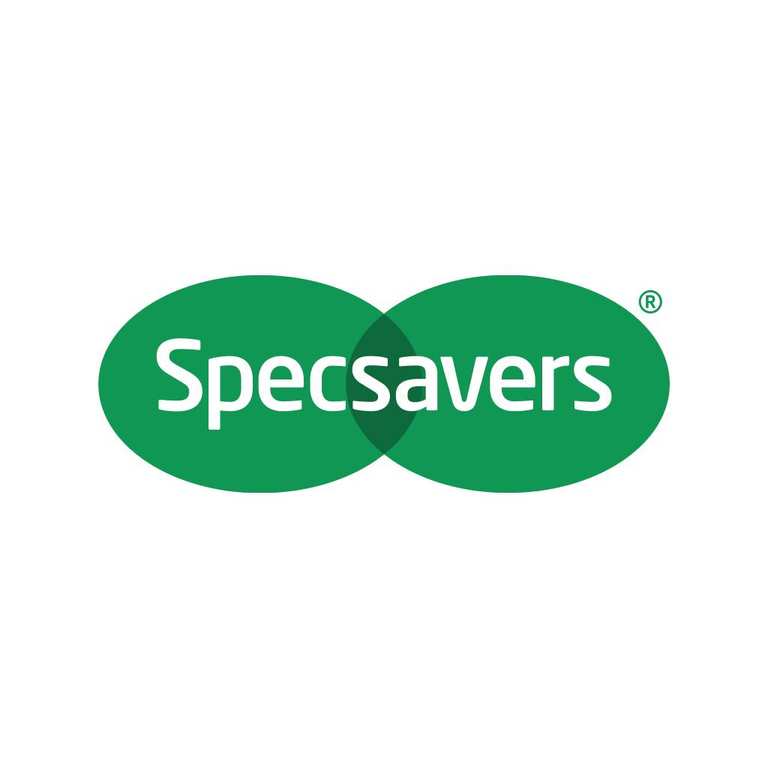 £10 Eye Test in Select Stores - With Code