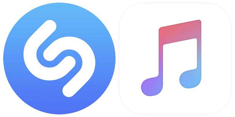 Up to 3 months free Apple Music (Select Accounts / First Time Subscribers) via Shazam