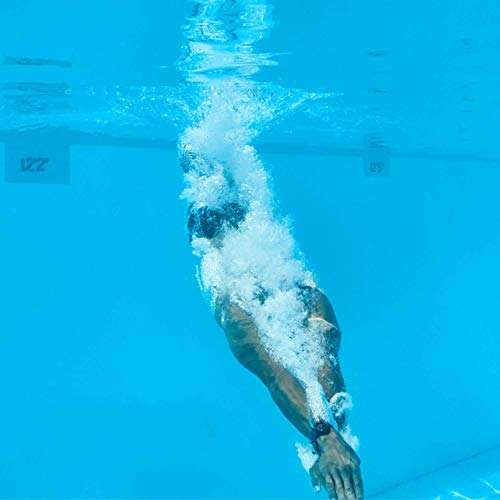 Garmin Swim 2 GPS Swimming Smartwatch