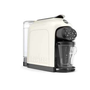 Lavazza A Modo Mio Deséa Espresso Coffee Machine - £139.99 @ Amazon
