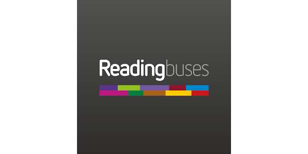 Bus from Reading to London for £4 return @ Reading Buses