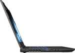MEDION ERAZER Crawler E30 15.6" FHD 144Hz 300nit Intel i5-12450H RTX 3050 8GB RAM 512GB SSD 2YR Warranty Bundle Laptop - £570.50 @ Amazon