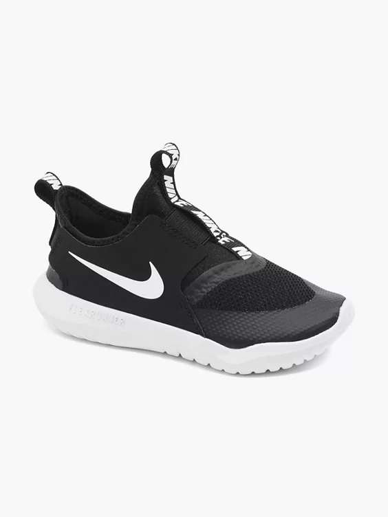 Toddler Boys Nike Flex Runner Trainers £11.49 + Free Click & Collect @ Deichmann