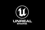 Unreal Engine Free Assets Of The Month