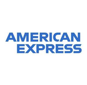Amex - spend £200 or more and get £50 credit back at Holiday Inn, Crowne Plaza, Hotel Indigo (first 25,000 members) @ American Express