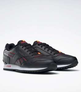 Reebok Royal Glide Trainers £50 / £32.50 with Unidays / BlueLight / Defence Discounts @ Reebok Store