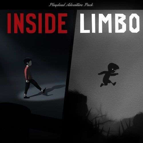 [Xbox X|S/One] Limbo - £2.24 / Inside & Limbo BUNDLE - £5.99 - PEGI 16-18 @ Xbox Store