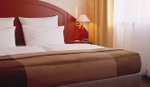 Berlin - 2 nights Sorat hotel for 2 people w/ breakfast - £42.23 to £55.02 per night - Nov / Dec 2023 (hotel only)