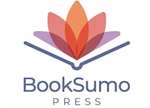 Free BookSumo Press Cookbooks e.g. Cajun Cookbook / Omelet Cookbook / The Popsicle Cookbook - Free Kindle Edition @ Amazon
