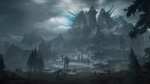 Dragonflight: World of Warcraft PC £19.99 @ Battle.net
