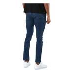 Jack & Jones Men's Jeans size 34x30 - £12.50 at Amazon