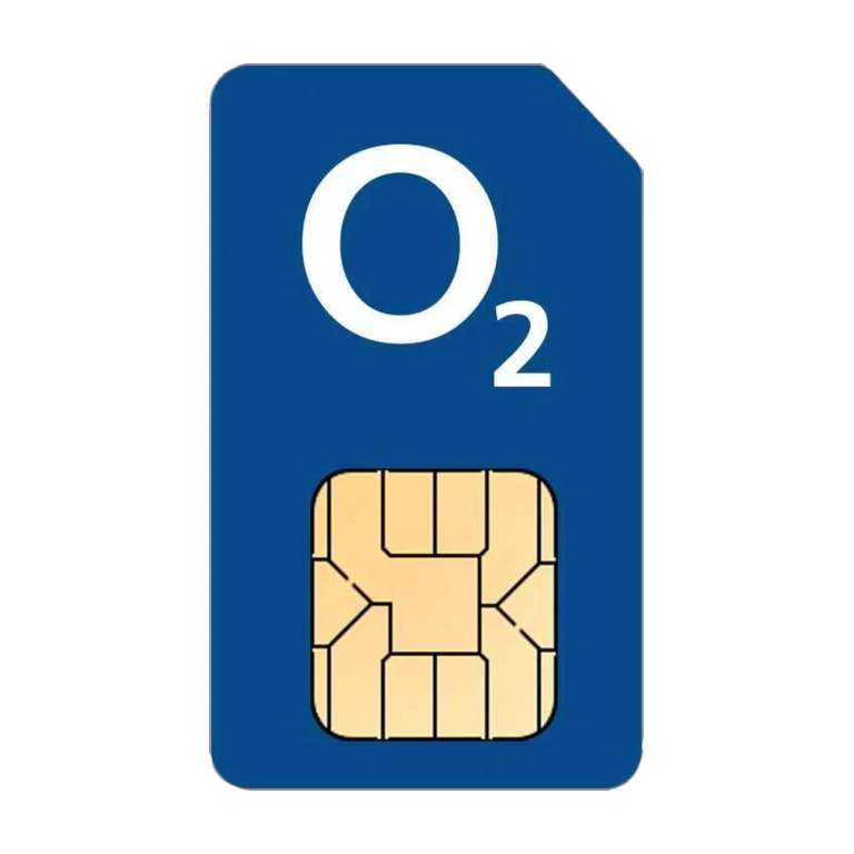 Get 50GB Data (100GB w/volt) + Unlimited Mins and Texts for £10 pm On O2 (12m contract) + 3 Months Disney+ Via Uswitch