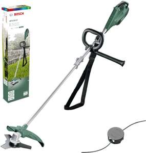 Bosch AFS 23-37 950W 230V Brush/grass cutter @ Amazon