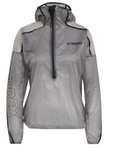 Women's Adidas Terrex Agravic Windweave Pro Water Resistant Jacket