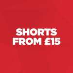 Up to 50% off the Sale Plus Extra 10% off the app with Code Plus Free Click and Collect From JD Sports