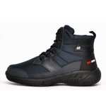 Situo Sport DLX Urban ADV Ultralite Outdoor Boots - £14.69 Delivered @ Express Trainers
