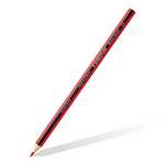 STAEDTLER 185 C24 Noris Colour Colouring Pencils - 24 Assorted Colours £4.75 @ Amazon