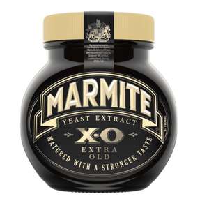 Marmite XO 250g - £3.49 @ Lidl Maidenhead