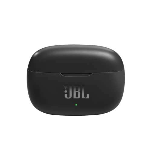 JBL Wave 200TWS Wireless In-Ear Headphones FBA Sold by EVERGAME