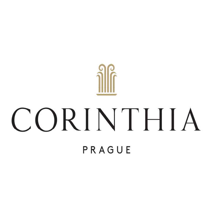 Prague | 5* Corinthia Hotel with Breakfast & 2h Daily Spa Access from £37p.p per night (based on 2 sharing) until December