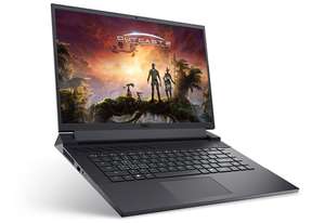 Dell G16 Gaming Laptop Intel i7 - 32GB / 1TB - RTX 4060 - Windows 11