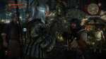 The Witcher 2 Xbox 360 (Playable on Xbox One/Series X|S)