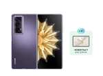 HONOR Magic V2 5G 16GB+512GB, Purple Or Black, Smartphone + Honor Pad 9 with code