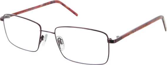 Flash Sale - Prescription Glasses - Various Designs