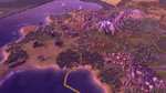 Sid Meier’s Civilization VI (PC/Steam)