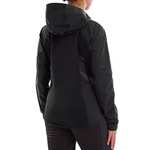 Altura Ridge Pertex cycling Jacket Womens size 14 £30.28 @ Amazon