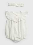 Up to 50% off Baby Clothing New lines Added plus Free Click and Collect