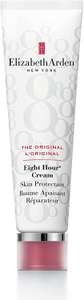 Elizabeth Arden Eight Hour Cream Skin Protectant for Face & Body (50ml) - £13.77 @ Amazon