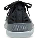 Crocs Women's Literide 360 Pacer Sneaker (Size 9 Only)