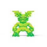 SCHLEICH 42547 Toy Figure - Eldrador Mini Creatures Stone Robot (Eldrador Creatures) £3.51 @ Amazon