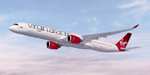 Direct London (LHR) to Miami Return Flights - November Dates - £356 (Virgin Atlantic) @ Skyscanner