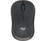 LOGITECH M240 Silent Wireless Optical Mouse (18 Month Battery Life) Free Collection