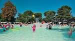 Lake Garda, Italy - 8nts - 2 Adults + 2 Kids - 4* Holiday Park + STN Flights + 20kg Luggage - May 2023 - from £335 Total (£84pp) @ Eurocamp