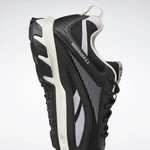 Reebok Ridgerider 6 Trail-Walking Shoes - £25 Delivered @ Reebok