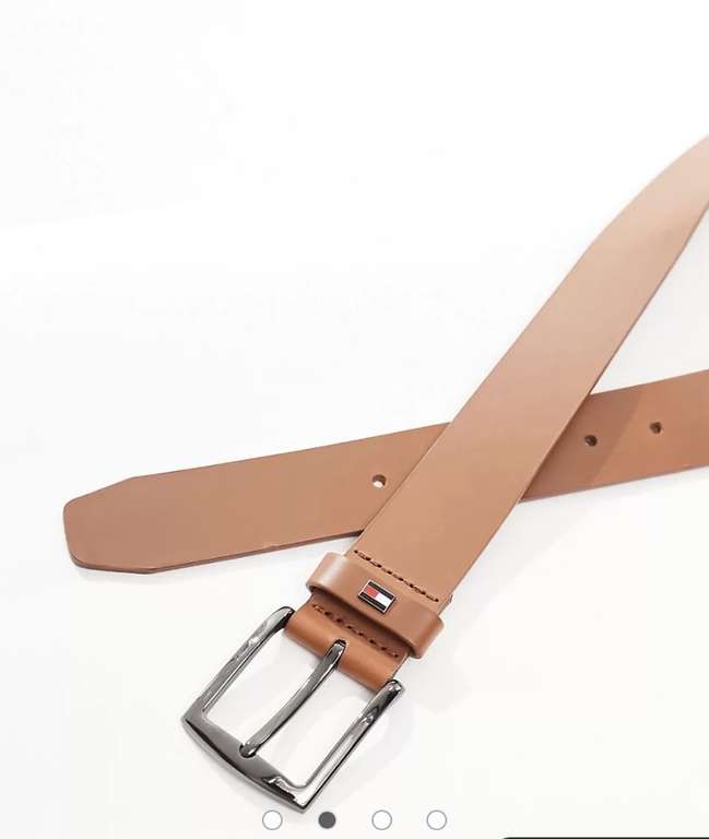 Louis belt - Buy your most satisfactory belt at AliExpress