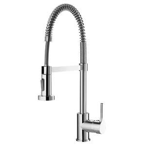 Methven Slinky Pull Out Kitchen Rinser Tap - Model Slinky218 - £69.99 Members Only @ Costco