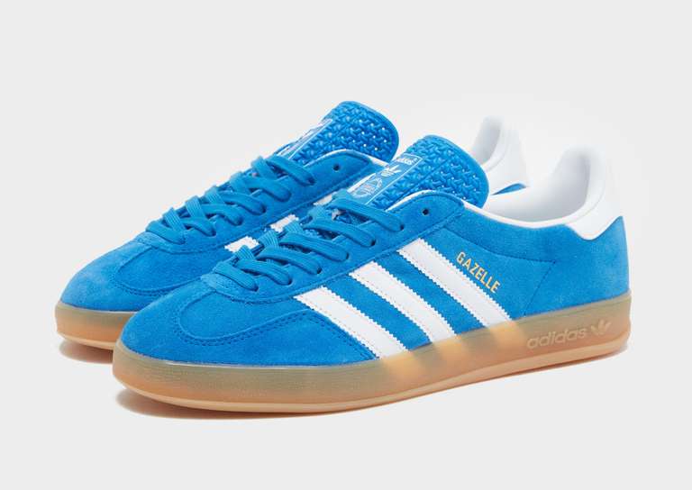 adidas gazelle silver green womens adidas Originals Women's Gazelle Lo Pro