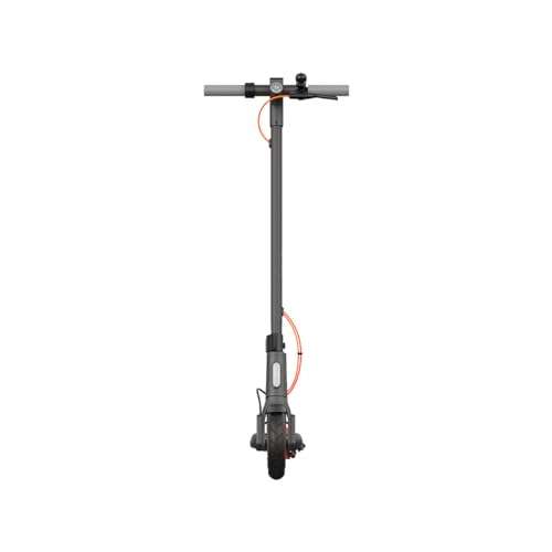 Xiaomi Electric Scooter 4 Go – Adult Electric Scooter, Range of 18 km, Motor up to 450W, Double Brake,