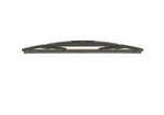 Bosch Wiper Blade Rear H306, Length: 300mm Rear Wiper Blade £6.99 @ Amazon