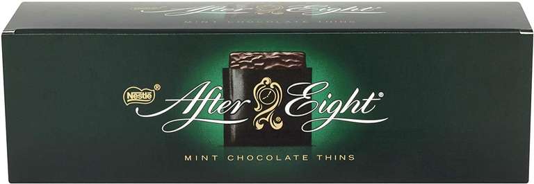 After Eights 300g in Lower Early