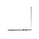 Lenovo ThinkBook 13s G3 - AMD Ryzen 7 5800U, 16B RAM, 512SSD, 13.3" WUXGA IPS Display, Grey £474.99 with code @ Laptop Outlet