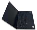 Lenovo ThinkPad T495s AMD Ryzen 7 3700U 16GB 512GB SSD FHD Radeon Vega 10 Refurbished w/code sold by newandusedlaptops4u (UK Mainland)