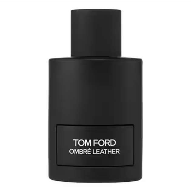 20% Off Tom Ford @ The Perfume Shop E.g. Ombré Leather Eau de Parfum Spray 100ml £112, Black Orchid Eau de Parfum Spray 150ml £137.60