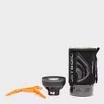 Jetboil Flash 2.0 £86 @ Ultimate Outdoors