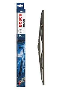 Bosch Rear Wiper Blade Rear H425, Length: 425mm £2.84 @ Amazon